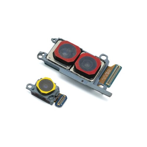  Kamera za samsung n980f galaxy note 20 zadnja (velika) - set ( SD13602 ) Cene