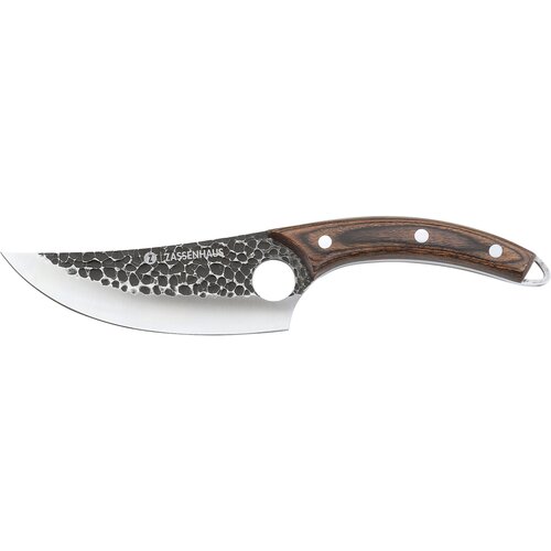  Kochmesser Ranger 15 cm Cene