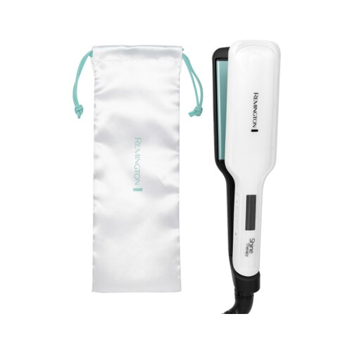 Remington Shine Therapy S8550 pegla za kosu Slike