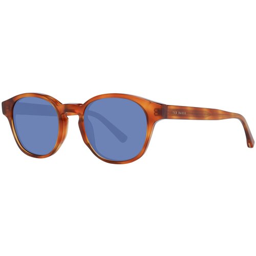 Ted Baker naočare za sunce TB 1651 107 Cene