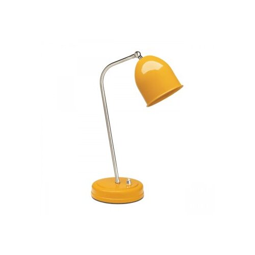 Opviq stona lampa 241285 Slike