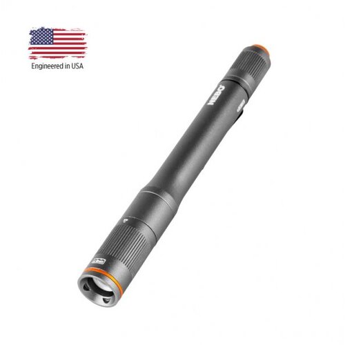 Nebo lampa, LED, COLUMBO 150 Cijene