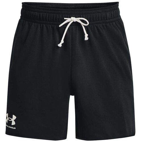 Under Armour 1382427001 Crna Cijene