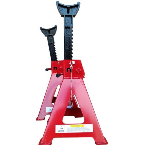 Prolinetech klocne 6t (par) podmetači za auto plt/kl-6t ( PLT/KL-6T ) Cene