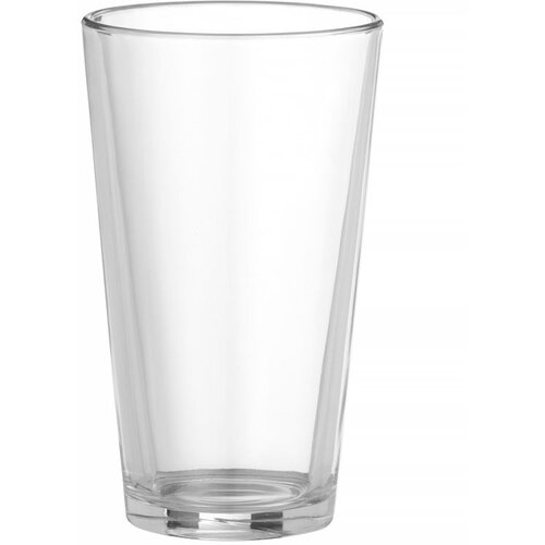 Bar Up Boston &scaron;ejker, Ča&scaron;a za me&scaron;anje, 0,45L, ⌀x(H)mm Cene