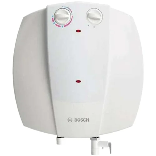 Bojler Bosch TR2000T 10B nadpultni