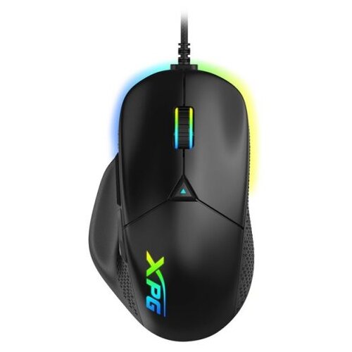  bežični miš MS AD XPG ALPHA RGB Cijene