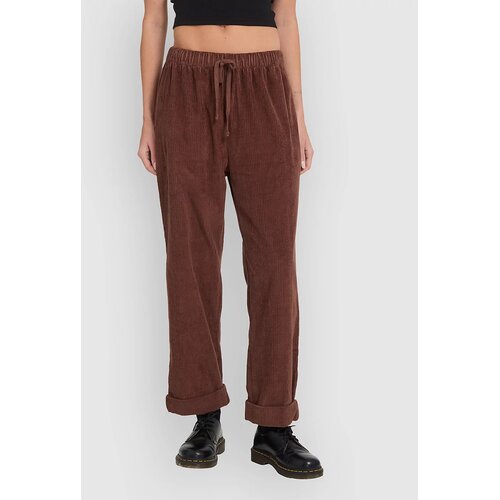 Volcom Stone Street Hlace tobacco brown Cene