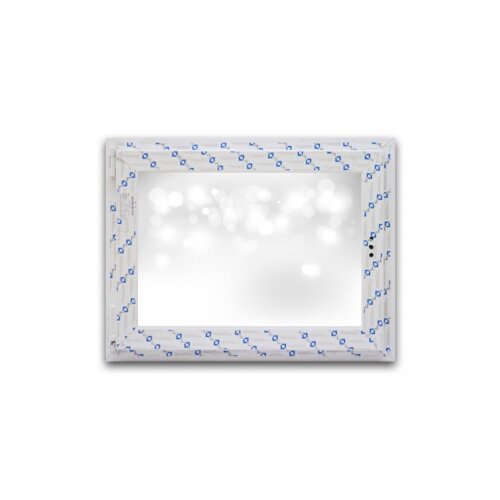 Decco Prozor PVC 120x60cm lijevi Cijene