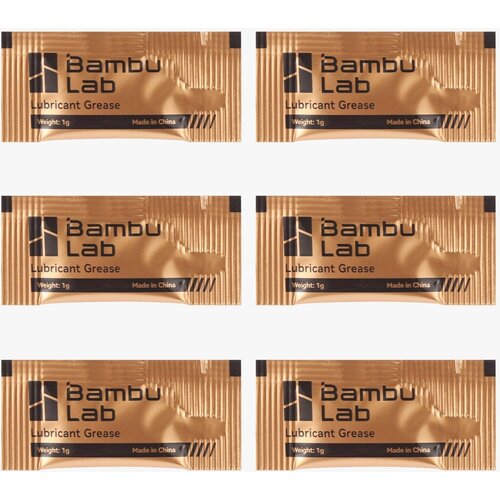 Bambu Lab lubricant grease (FAZ030) Cene