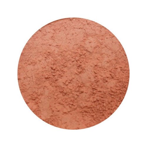 Provida Organics satin Matte rumenilo - Soft Plum Cijene