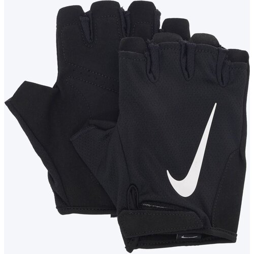 Nike Rrukavice m gym essential fg 2.0 l U Slike