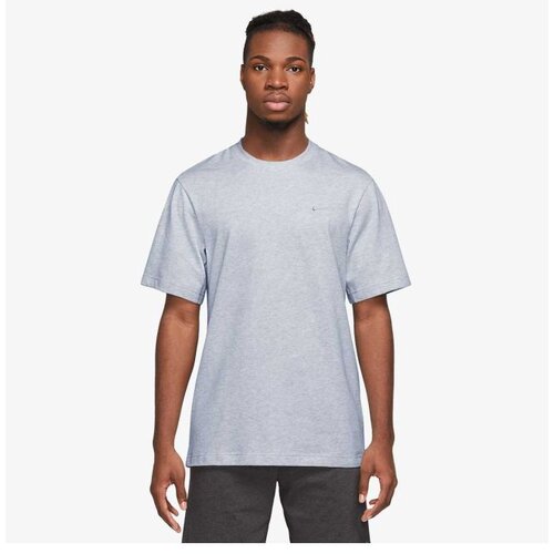Nike muška majica M nk df primary stmt ss DV9831-085 Cene