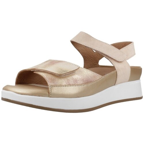 Piesanto 250422P Slike