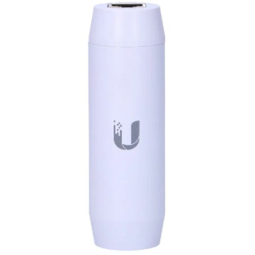 Ubiquiti INSTANT 802.3AF indoor gigabit Cene