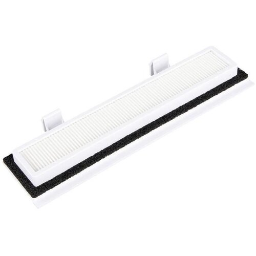 Makita HEPA filter 191e39-5 za sesalnike, (5000544467) Slike