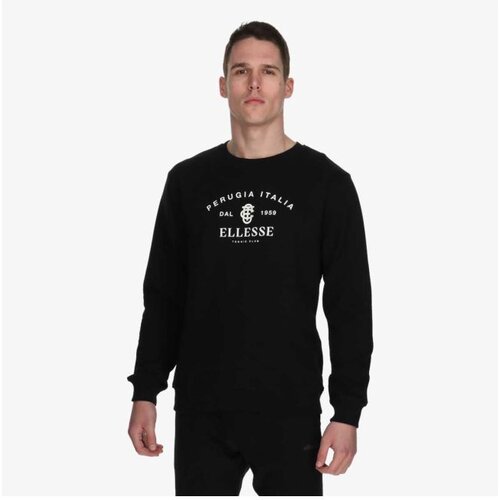 Ellesse male crewneck Slike