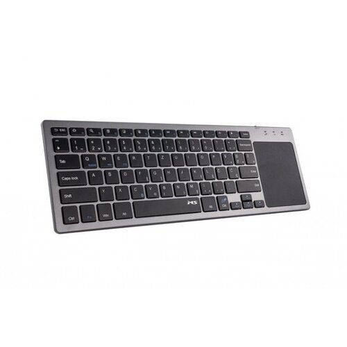 MS Industrial tast master B505 bežična Cene