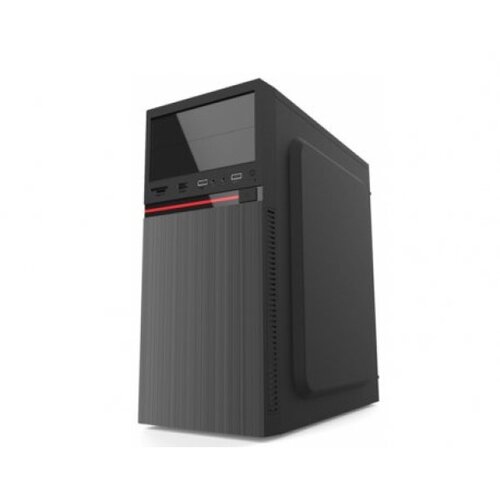 Stars Solutions KUCISTA K02 2XUSB3.0 FULL ATX Cene