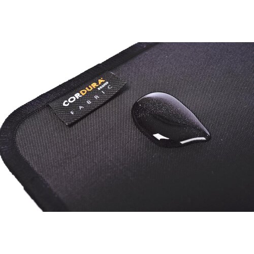 Asus ROG SCABBARD II podloga za miš crna Cene