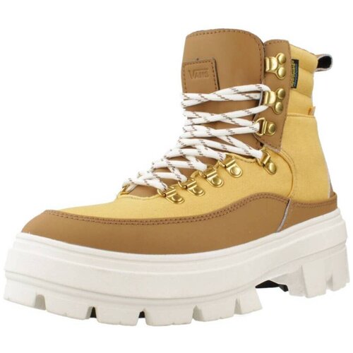 Vans Škornji COLFAX ELEVATE MTE-2 Kostanjeva Cene