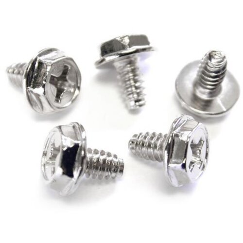 StarTech.com SCREW6-32 Cijene