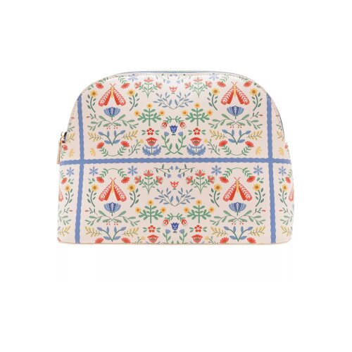 Widdop & Co. Sophia Lane - Neseser - Sophia Lane, cream Cene