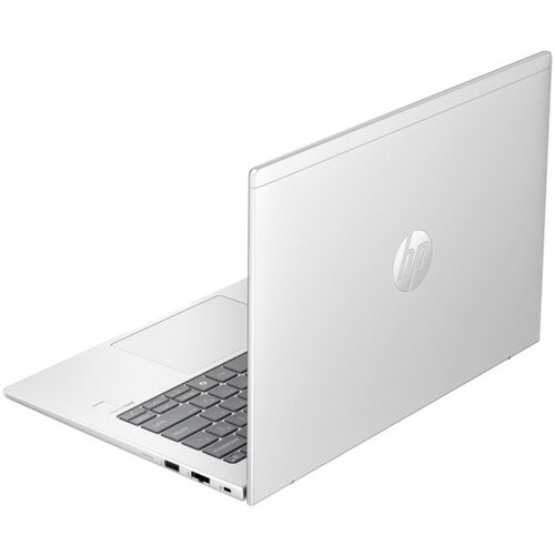 HP ad1z5et#bed pb 440 g11 u5-125u 8gb 512gb ( 0001407382 ) Cene
