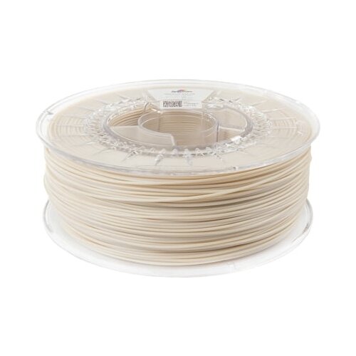 Spectrum asa 275 natural Slike