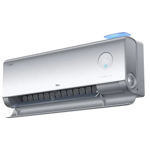 Tcl Klimatska naprava TAC-12CHSD/FCI - - CT4_Partner Slike