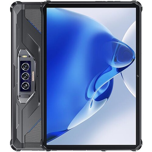 Oukitel RT7 - 5G robustni tabllični računalnik, (21125371) Cene