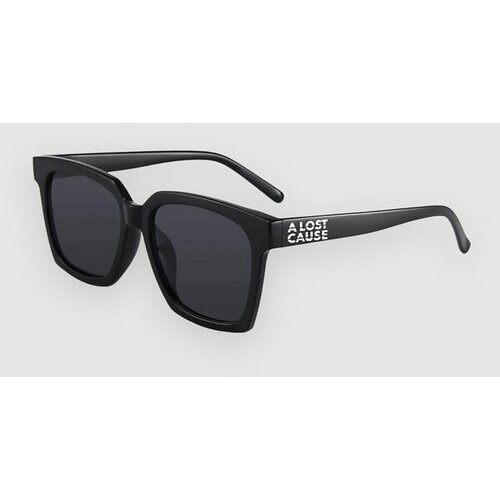A Lost Cause Framed Black Soncna ocala smoke Slike
