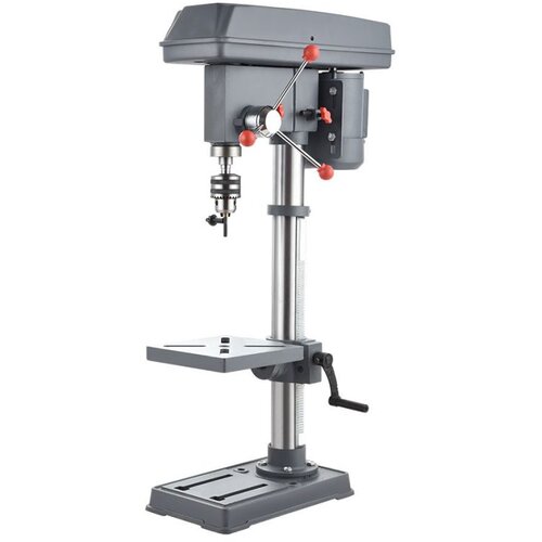 Womax stubna bu&amp;scaron;ilica W-SB 500-820 Slike
