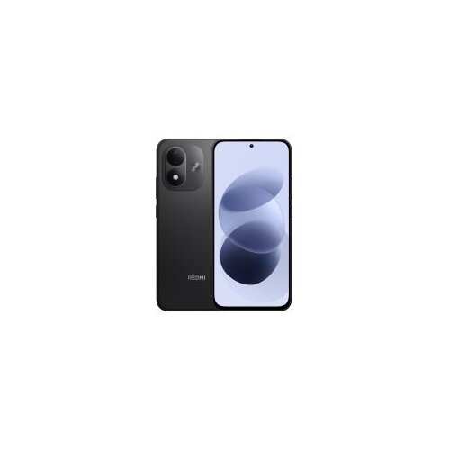 Xiaomi Redmi Note 17 6GB/256GB Black Cijene
