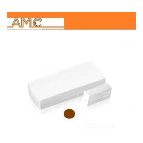 Amc CM400-bezicni magnetni kontakt-Muk ( 80017 ) Slike