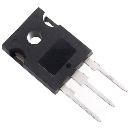  Tranzistor 25N120FL Cene