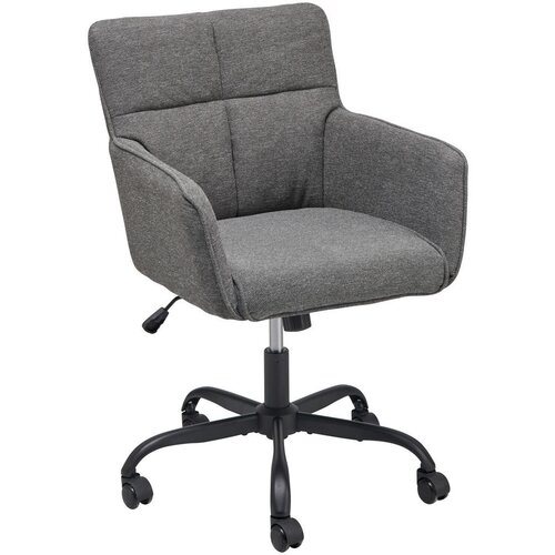 MID.YOU VRTLJIVI STOL Cene