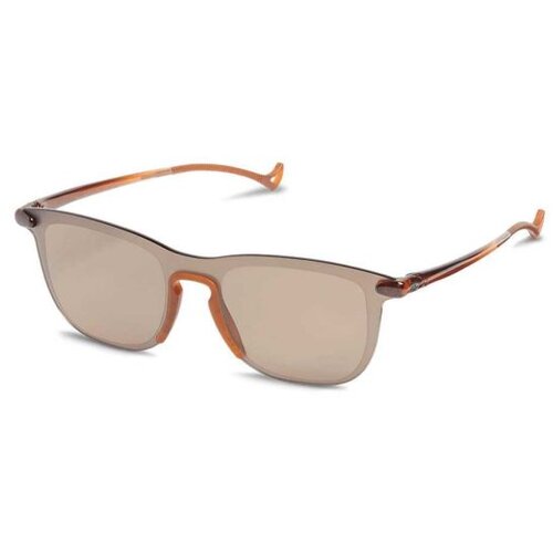 NOOZ 5407009512919 essential sport rectangular brown ženske naočare Cene
