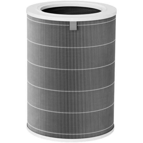  Filter za Xiaomi Mijia 6 Xiaomi 4 preči&scaron;ćivače vazduha AFEP8TFM25-GL Cene