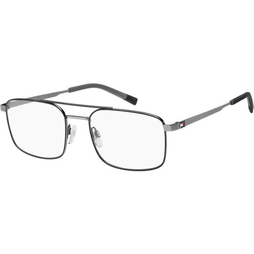 Tommy Hilfiger TH2386 TI7 ONE SIZE (56) Črna/Kristalna Cene