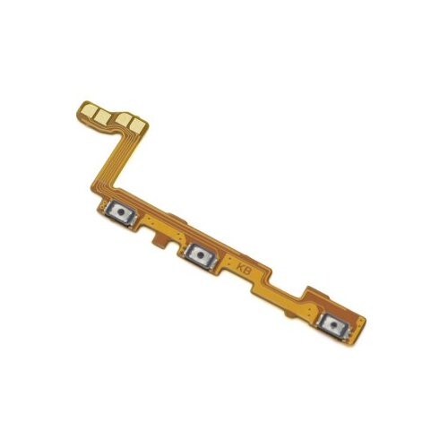  flet kabal za honor magic 4 lite sa on/off dugme + volume ( SD2306 ) Cene