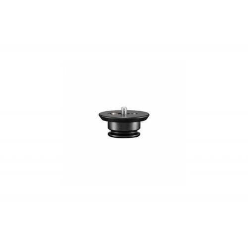 Manfrotto mvaqr-plate quick release plate Slike