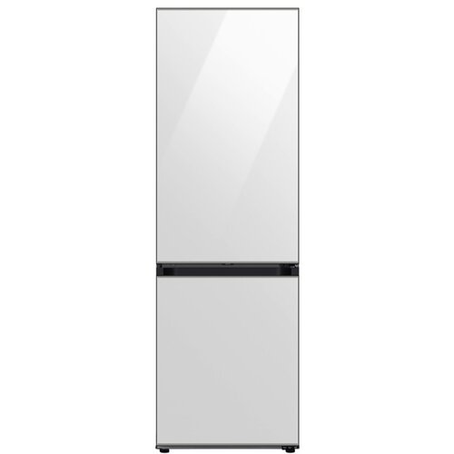 Samsung HLADNJAK SAMSUNG RB34C7B5E12/EF, (8806095286198) Slike