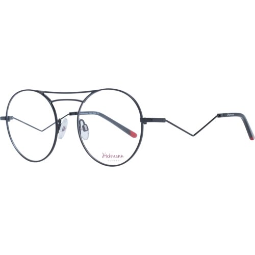 Ana Hickmann Optical Frame Slike