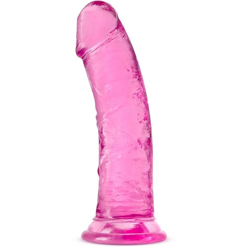 Blush Plus Roar N&rdquo; Ride Pink 331720 Cene