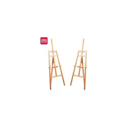 Deli štafelaj 116x58cm kuvana brestovina 73879 Cene
