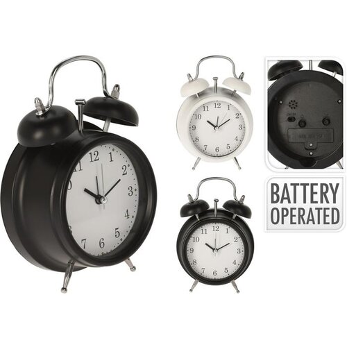  ALARM DJEČJI SORTO Slike