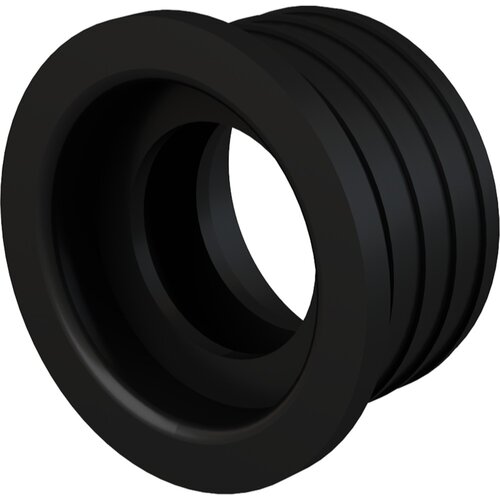 Alca sifonska guma 50/32 Slike