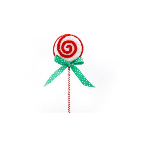  Jingle, novogodišnja dekoracija, lilihip, 20cm ( 790708 ) Cene