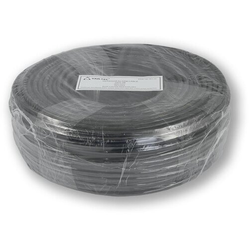 VAR-TEC VDO 06-6x0,5 / 100 - ZUNANJI (paket 100m / folija) Cene